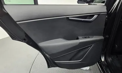 Kia Niro 2023, 14413 км, за 18877.38 USD - фото 25