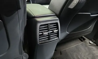 Kia Niro 2023, 14413 км, за 18877.38 USD - фото 29