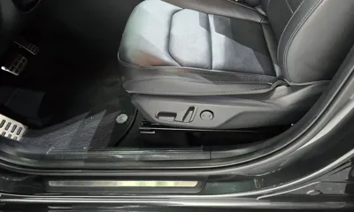 Kia Niro 2023, 14413 км, за 18877.38 USD - фото 30
