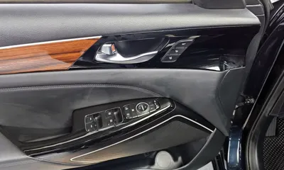 Kia K7 2017, 107121 км, за 8342.09 USD - фото 14
