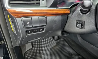 Kia K7 2017, 107121 км, за 8342.09 USD - фото 15