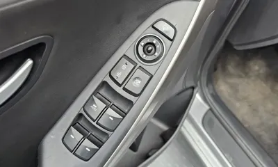 Hyundai i30 2012, 100692 км, за 3452.77 USD - фото 17