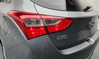 Hyundai i30 2012, 100692 км, за 3452.77 USD - фото 23