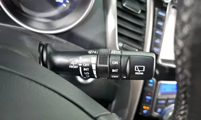 Hyundai i30 2012, 100692 км, за 3452.77 USD - фото 27