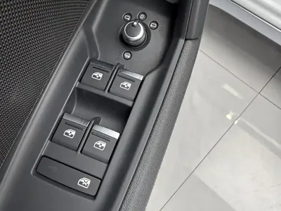 Audi A3 2022, 49000 км, за 20570.53 USD - фото 7
