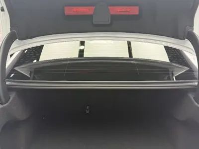 Audi A3 2022, 49000 км, за 20570.53 USD - фото 20