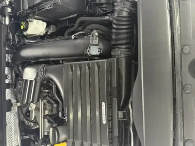 Audi A3 2022, 49000 км, за 20570.53 USD - фото 22