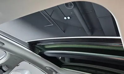 Hyundai Grandeur 2018, 187268 км, за 8467.9 USD - фото 16