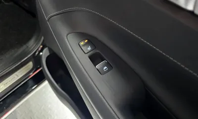 Hyundai Grandeur 2018, 187268 км, за 8467.9 USD - фото 19