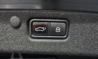 Hyundai Grandeur 2018, 187268 км, за 8467.9 USD - фото 20