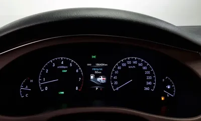 Hyundai Genesis 2013, 186434 км, за 3737.52 USD - фото 8