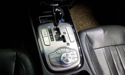 Hyundai Genesis 2013, 186434 км, за 3737.52 USD - фото 9