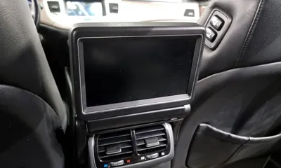 Hyundai Genesis 2013, 186434 км, за 3737.52 USD - фото 18