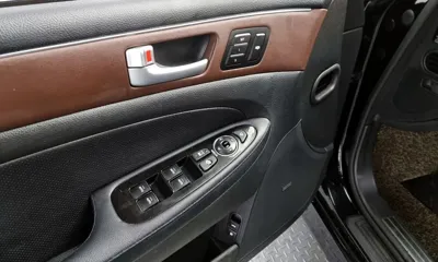 Hyundai Genesis 2013, 186434 км, за 3737.52 USD - фото 19