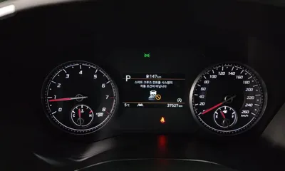 Hyundai Santafe 2021, 37527 км, за 17218.53 USD - фото 8
