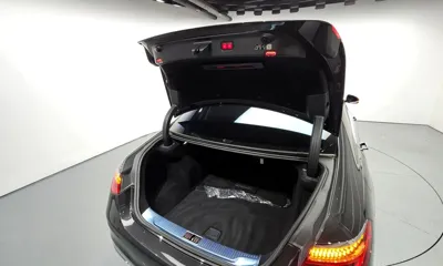 Mercedes-Benz S-Class 2024, 16969 км, за 88342.52 USD - фото 20