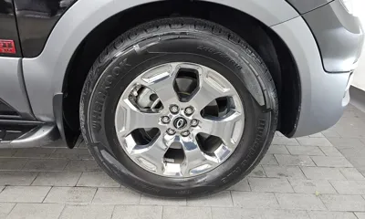 Kia Mohave 2017, 253286 км, за 5616.12 USD