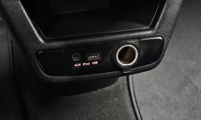 Kia Ray 2016, 114387 км, за 65000.3 USD - фото 17
