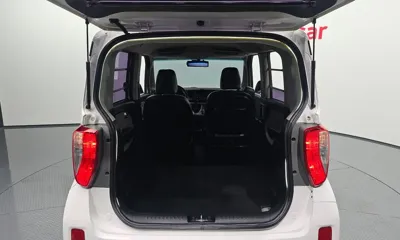 Kia Ray 2016, 114387 км, за 65000.3 USD - фото 20
