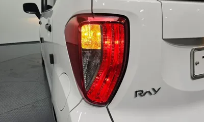 Kia Ray 2016, 114387 км, за 65000.3 USD - фото 23