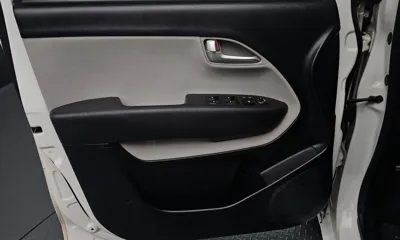 Kia Ray 2016, 114387 км, за 65000.3 USD - фото 24