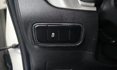 Kia Ray 2016, 114387 км, за 65000.3 USD - фото 27