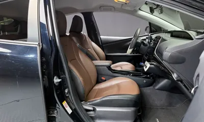 Toyota Prius 2017, 131576 км, за 6874.67 USD - фото 10