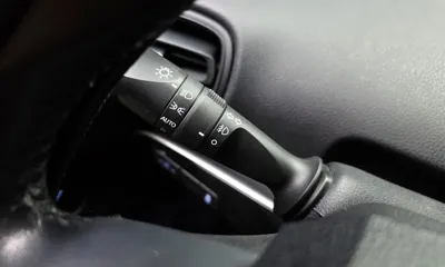 Toyota Prius 2017, 131576 км, за 6874.67 USD - фото 16