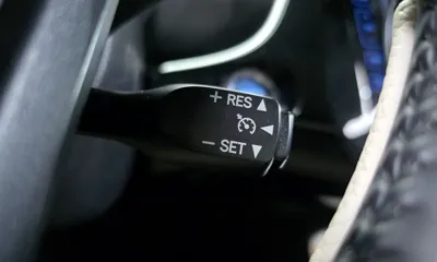 Toyota Prius 2017, 131576 км, за 6874.67 USD - фото 18