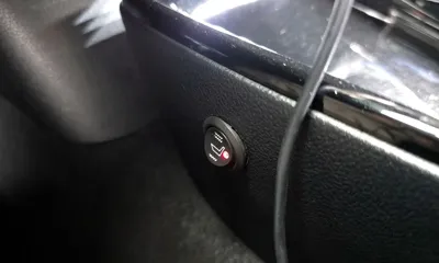 Toyota Prius 2017, 131576 км, за 6874.67 USD - фото 19