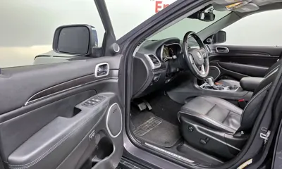 Jeep Cherokee 2021, 89479 км, за 16872.97 USD - фото 10
