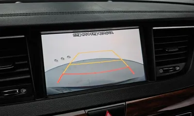Kia K7 2017, 93025 км, за 7752.45 USD - фото 14