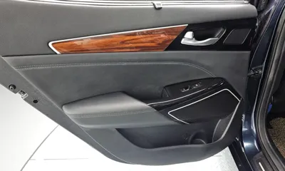 Kia K7 2017, 93025 км, за 7752.45 USD - фото 25