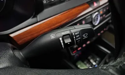 Kia K7 2017, 93025 км, за 7752.45 USD - фото 31