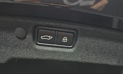 Kia K7 2017, 93025 км, за 7752.45 USD - фото 34