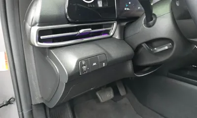 Hyundai Avante 2021, 90498 км, за 9780.75 USD - фото 18