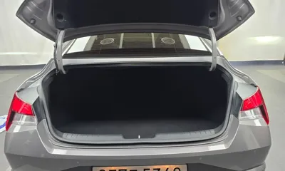 Hyundai Avante 2021, 90498 км, за 9780.75 USD - фото 20
