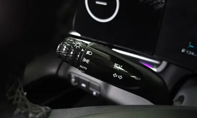 Hyundai Avante 2021, 90498 км, за 9780.75 USD - фото 27
