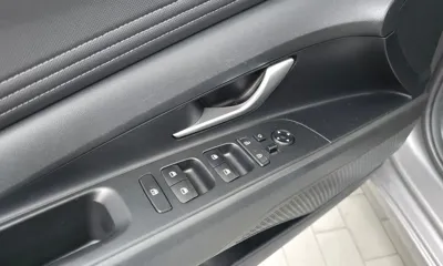 Hyundai Avante 2021, 90498 км, за 9780.75 USD - фото 28