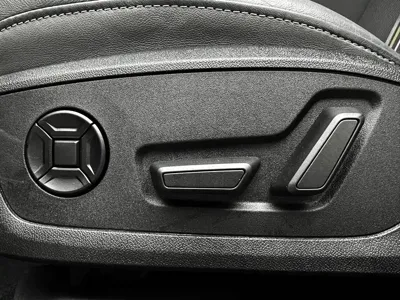 Audi A3 2022, 18000 км, за 22543.41 USD - фото 16