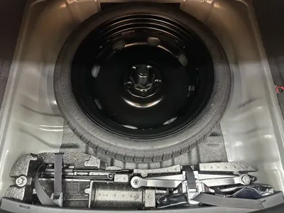 Audi A3 2022, 18000 км, за 22543.41 USD - фото 20
