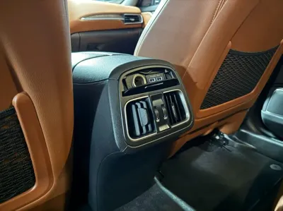 Maserati Levante 2017, 89821 км, за 15361.07 USD - фото 18