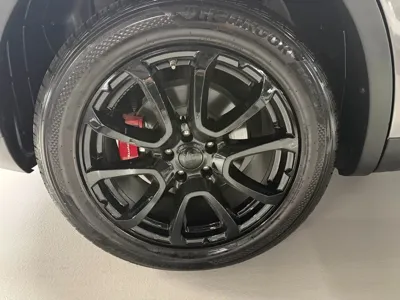 Maserati Levante 2017, 89821 км, за 15361.07 USD - фото 20