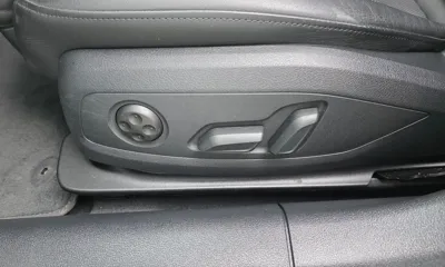 Audi A4 2023, 21292 км, за 20521.18 USD - фото 31