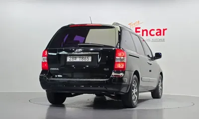 Kia Canival 2013, 157743 км, за 3152.92 USD
