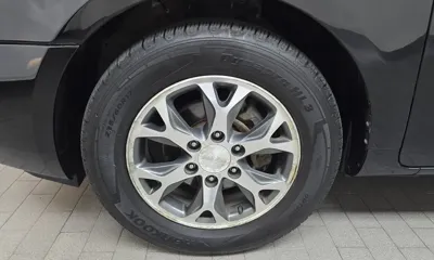 Kia Canival 2013, 157743 км, за 3152.92 USD