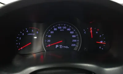 Kia Canival 2013, 157743 км, за 3152.92 USD - фото 8