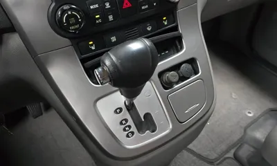 Kia Canival 2013, 157743 км, за 3152.92 USD - фото 9