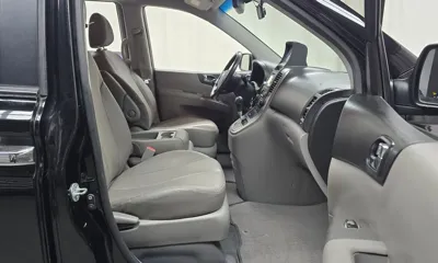Kia Canival 2013, 157743 км, за 3152.92 USD - фото 10
