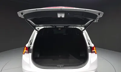Hyundai Santafe 2021, 47478 км, за 15938.08 USD - фото 20
